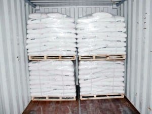 Wholesale Dealers of Potassium Hydroxide/ Koh 90% For Making Soap Caustic Potash Flakes