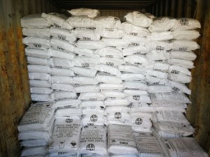 Massive Selection for Top 1. Caustic Soda 99% Flakes / Pearl / Solid Form
