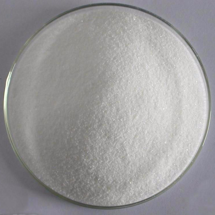 Sodium Lauryl Sulfate / Sodium Dodecyl Sulfate SLS CAS 151-21-3 - China Sodium  Lauryl Sulfate, Sodium Dodecyl Sulfate