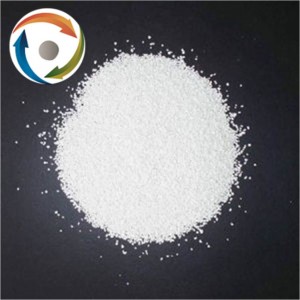 Ca (ClO) 2 kalcium-hipoklorit