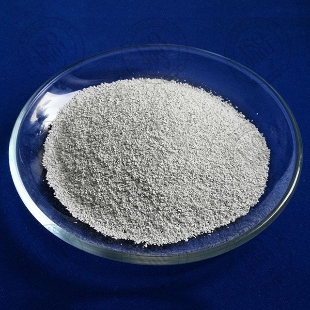 calcium hypochlorite-3