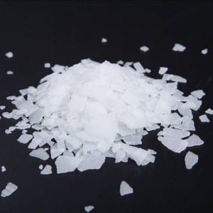 Cheap PriceList for Sodium Hydroxide 99% / Naoh Alkali Caustic Soda Pearls Or Flakes