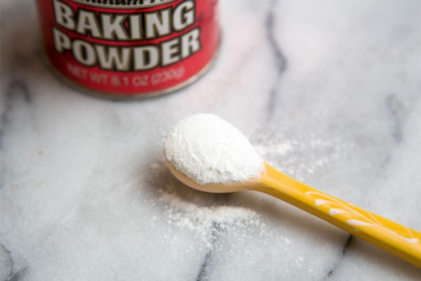 oxalic acid baking powder-1