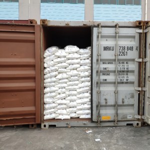 Original Factory Powdered Caustic Soda 50kg Bags / Caustic Soda Flakes 99% / Caustic Soda Pearls 99%
