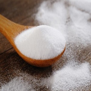 sodium bicarbonate-4