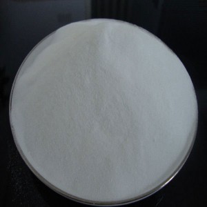 SODIUM METABISULFITE WITH HIGH QUALITY
