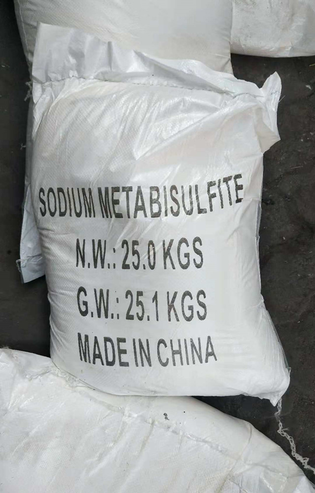 sodium metabisulfite packing1