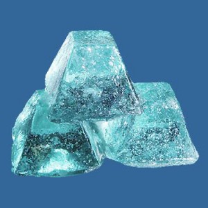 Professional Design Sodium Silicate/water Glass Cas No.:1344-09-8