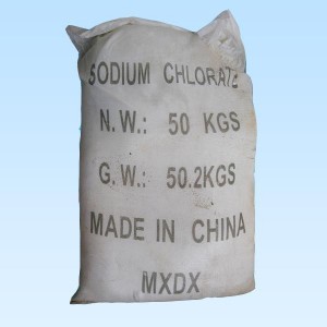 SODIUM SILICATE FOR INDUSTRIAL USE