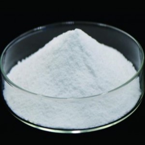 SODIUM SULFATE ANHYDROUS MANUFACTURER
